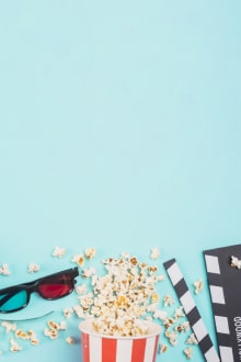 Film i TV
